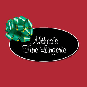 lingerie gift certificate