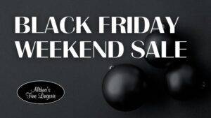 lingerie sale, black friday sale